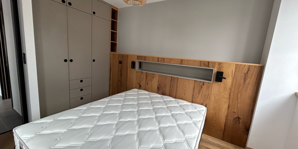 appartement à ST JEAN PIED DE PORT (64220)